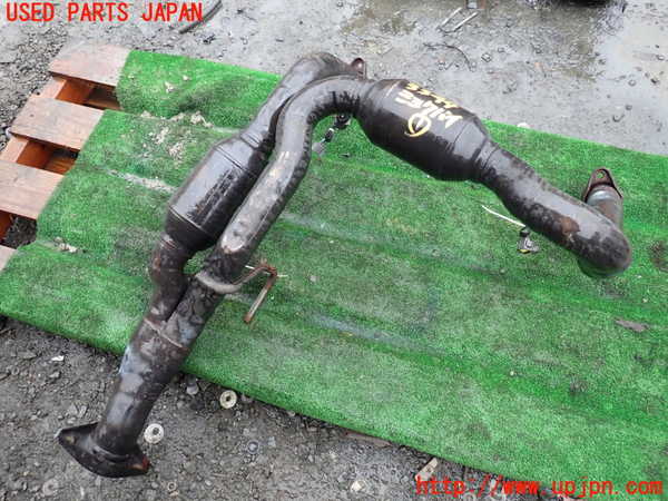 1UPJ-33492661]ジープ・グランドチェロキー(WH47)触媒1 中古_m0001.jpg