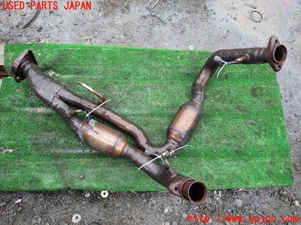 1UPJ-33492661]ジープ・グランドチェロキー(WH47)触媒1 中古_m0002.jpg