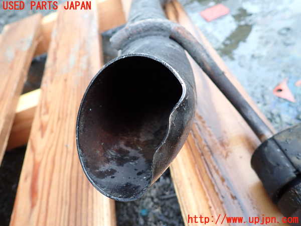 1UPJ-33492671]ジープ・グランドチェロキー(WH47)リアマフラー1 中古_m0005.jpg