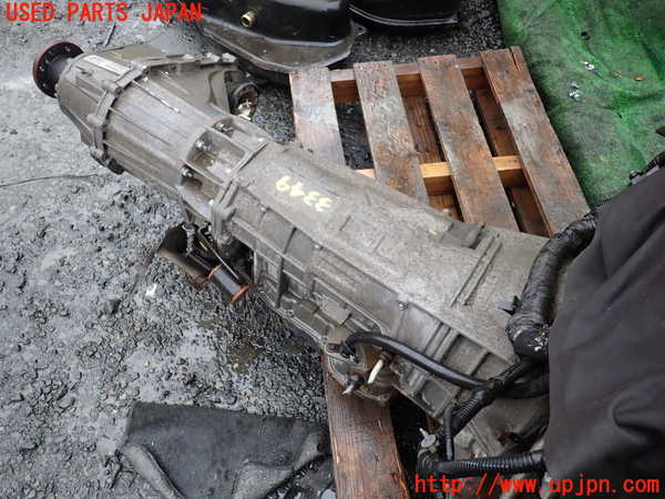 1UPJ-33493010]ジープ・グランドチェロキー(WH47)ミッション AT 661 4WD 中古_m0001.jpg