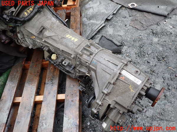 1UPJ-33493010]ジープ・グランドチェロキー(WH47)ミッション AT 661 4WD 中古_m0002.jpg