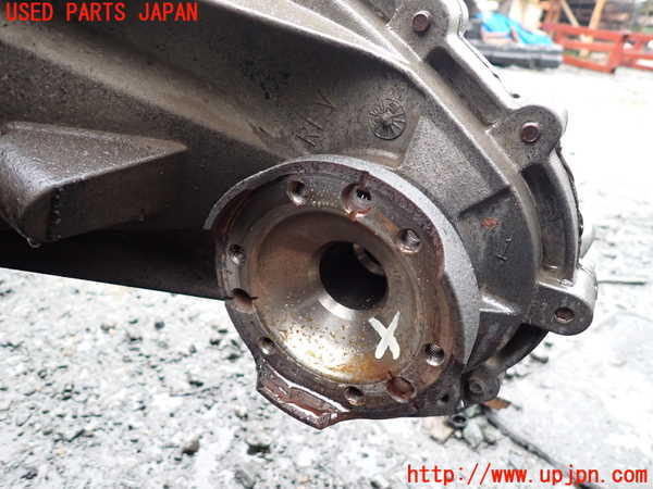 1UPJ-33493010]ジープ・グランドチェロキー(WH47)ミッション AT 661 4WD 中古_m0003.jpg