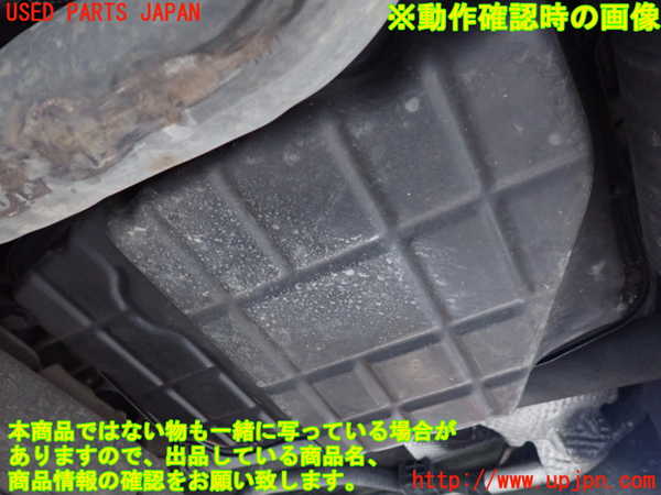 1UPJ-33493010]ジープ・グランドチェロキー(WH47)ミッション AT 661 4WD 中古_m0005.jpg