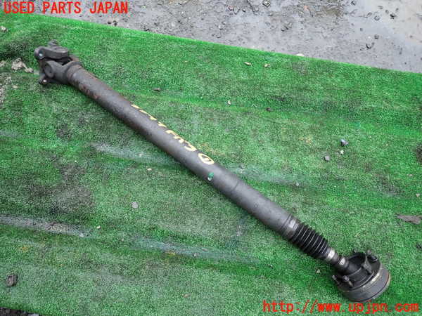 1UPJ-33493401]ジープ・グランドチェロキー(WH47)フロントプロペラシャフト1 中古_m0001.jpg