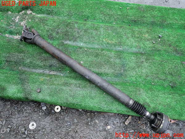 1UPJ-33493401]ジープ・グランドチェロキー(WH47)フロントプロペラシャフト1 中古_m0002.jpg