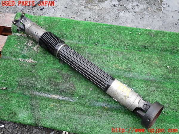 1UPJ-33493410]ジープ・グランドチェロキー(WH47)リアプロペラシャフト 中古_m0001.jpg