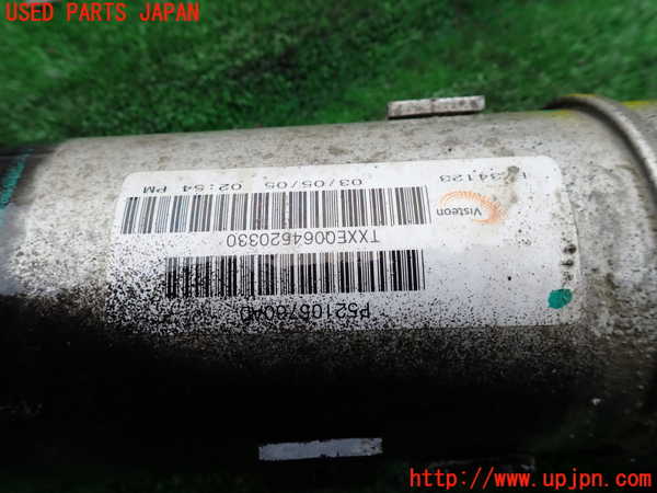 1UPJ-33493410]ジープ・グランドチェロキー(WH47)リアプロペラシャフト 中古_m0002.jpg