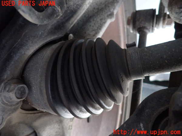 1UPJ-33494015]ジープ・グランドチェロキー(WH47)左フロントドライブシャフト 中古_m0002.jpg