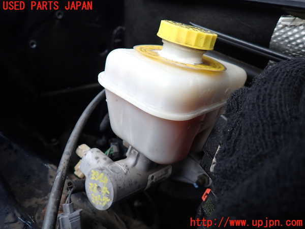 1UPJ-33494050]ジープ・グランドチェロキー(WH47)ブレーキマスターシリンダー 中古_m0001.jpg