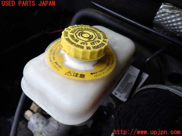 1UPJ-33494050]ジープ・グランドチェロキー(WH47)ブレーキマスターシリンダー 中古_m0002.jpg