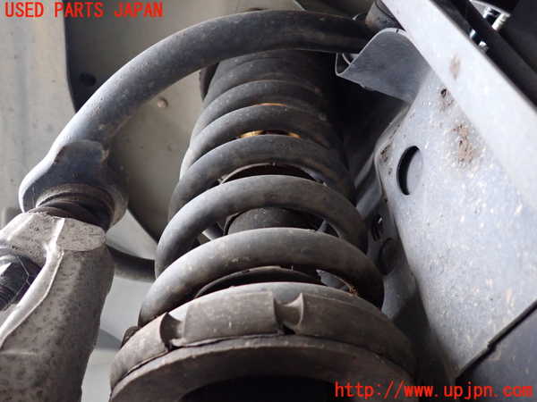 1UPJ-33495025]ジープ・グランドチェロキー(WH47)左フロントストラット 中古_m0002.jpg