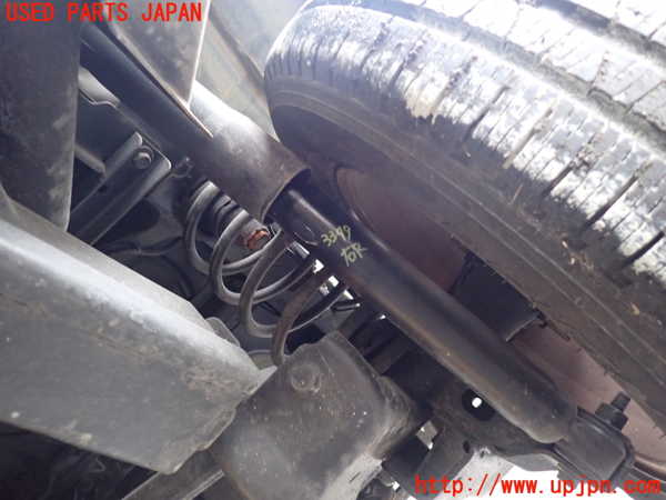 1UPJ-33495070]ジープ・グランドチェロキー(WH47)右リアショックアブソーバー 中古_m0001.jpg