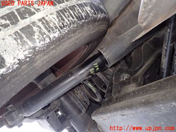 1UPJ-33495075]ジープ・グランドチェロキー(WH47)左リアショックアブソーバー 中古_m0001.jpg
