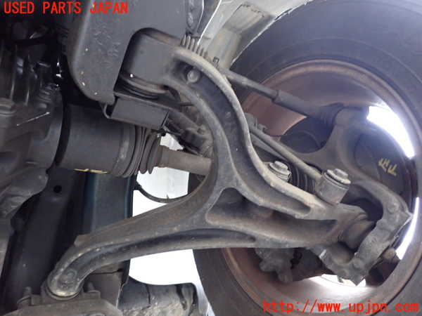 1UPJ-33495186]ジープ・グランドチェロキー(WH47)左フロントロアアーム1 中古_m0002.jpg