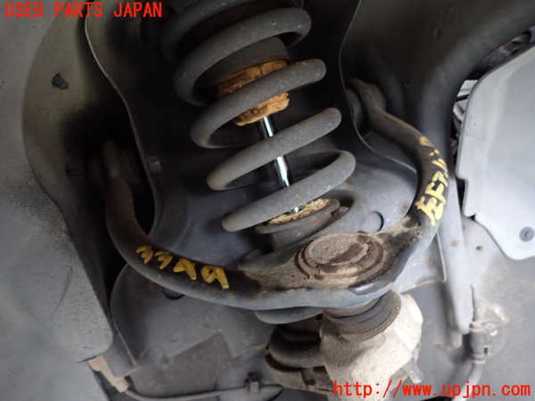 1UPJ-33495136]ジープ・グランドチェロキー(WH47)左フロントアッパーアーム1 中古_m0001.jpg