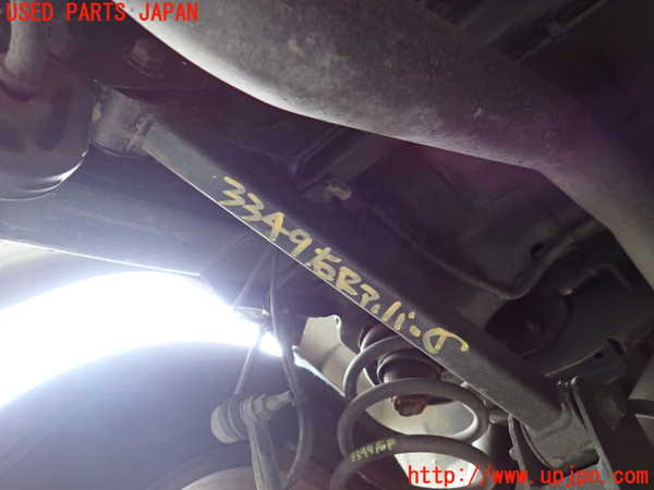 1UPJ-33495146]ジープ・グランドチェロキー(WH47)右リアアッパーアーム1 中古_m0001.jpg