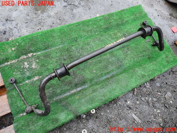 1UPJ-33495440]ジープ・グランドチェロキー(WH47)フロントスタビライザー 中古_m0001.jpg