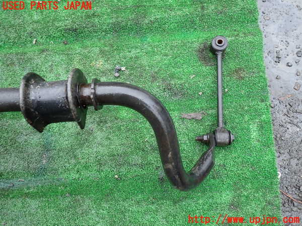 1UPJ-33495440]ジープ・グランドチェロキー(WH47)フロントスタビライザー 中古_m0002.jpg