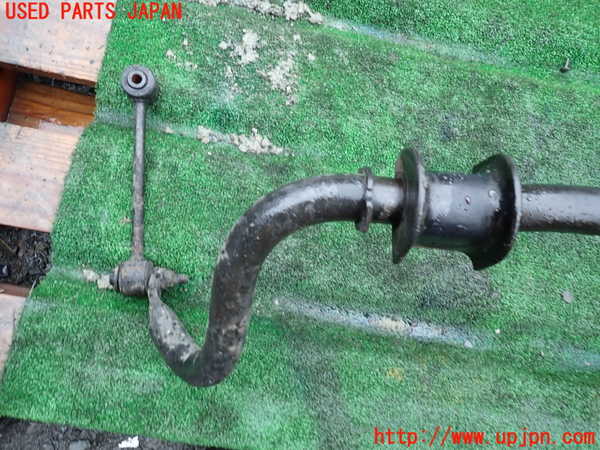 1UPJ-33495440]ジープ・グランドチェロキー(WH47)フロントスタビライザー 中古_m0003.jpg