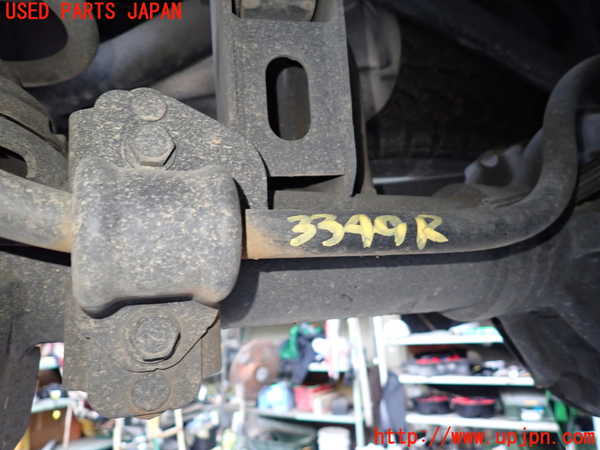 1UPJ-33495445]ジープ・グランドチェロキー(WH47)リアスタビライザー 中古_m0001.jpg