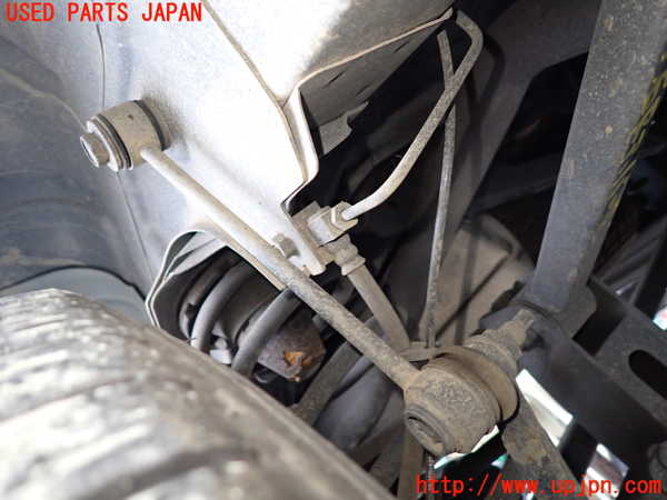 1UPJ-33495445]ジープ・グランドチェロキー(WH47)リアスタビライザー 中古_m0002.jpg