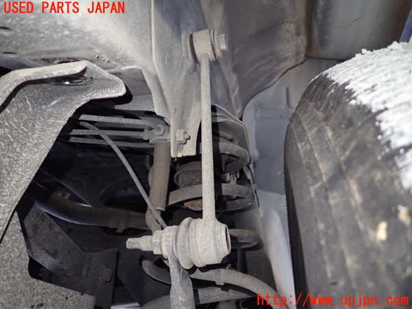 1UPJ-33495445]ジープ・グランドチェロキー(WH47)リアスタビライザー 中古_m0003.jpg