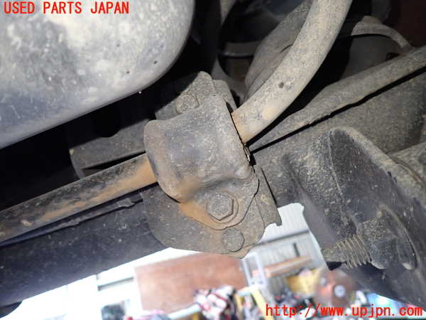 1UPJ-33495445]ジープ・グランドチェロキー(WH47)リアスタビライザー 中古_m0004.jpg