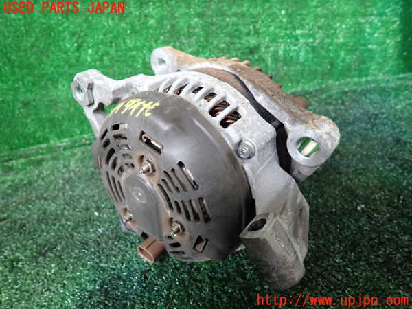 1UPJ-33496015]ジープ・グランドチェロキー(WH47)オルタネーター(ダイナモ) 中古_m0002.jpg