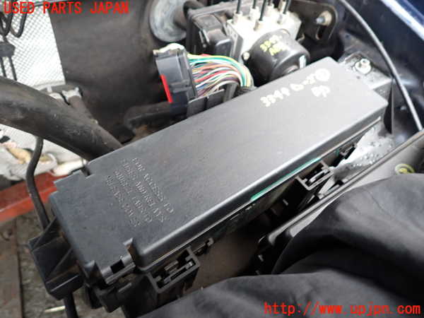 1UPJ-33496742]ジープ・グランドチェロキー(WH47)ヒューズボックス2 中古_m0001.jpg