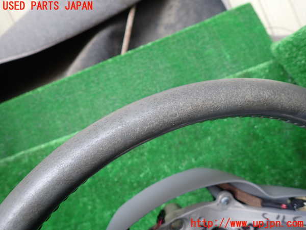 1UPJ-33497855]ジープ・グランドチェロキー(WH47)ステアリングホイール 中古_m0003.jpg