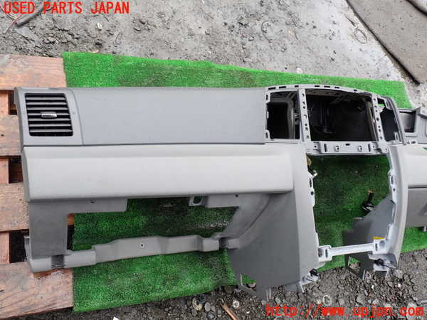 1UPJ-33497505]ジープ・グランドチェロキー(WH47)ダッシュボード 中古_m0003.jpg