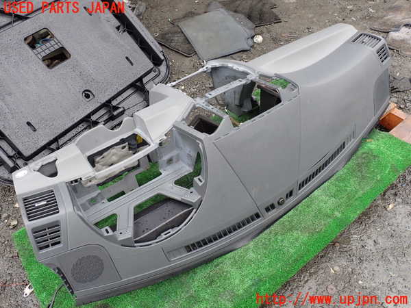 1UPJ-33497505]ジープ・グランドチェロキー(WH47)ダッシュボード 中古_m0004.jpg