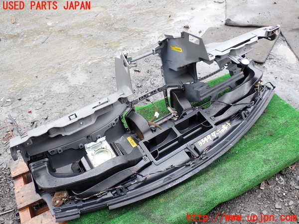 1UPJ-33497505]ジープ・グランドチェロキー(WH47)ダッシュボード 中古_m0005.jpg