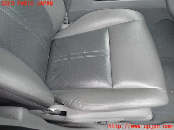 1UPJ-33497035]ジープ・グランドチェロキー(WH47)運転席シート 中古_m0003.jpg