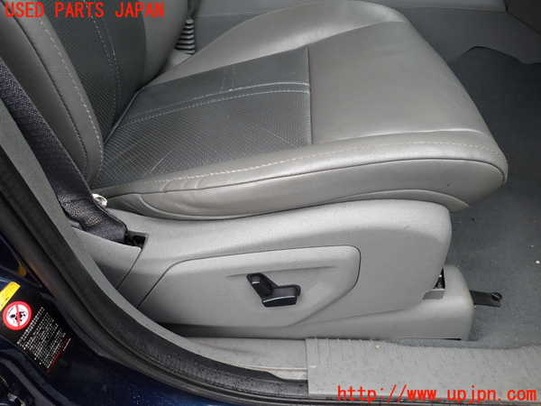 1UPJ-33497035]ジープ・グランドチェロキー(WH47)運転席シート 中古_m0004.jpg