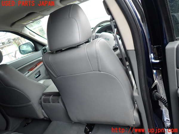 1UPJ-33497035]ジープ・グランドチェロキー(WH47)運転席シート 中古_m0005.jpg