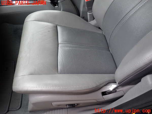 1UPJ-33497065]ジープ・グランドチェロキー(WH47)助手席シート 中古_m0003.jpg