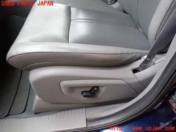 1UPJ-33497065]ジープ・グランドチェロキー(WH47)助手席シート 中古_m0004.jpg