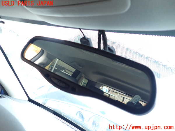 1UPJ-33497615]ジープ・グランドチェロキー(WH47)ルームミラー 中古_m0001.jpg