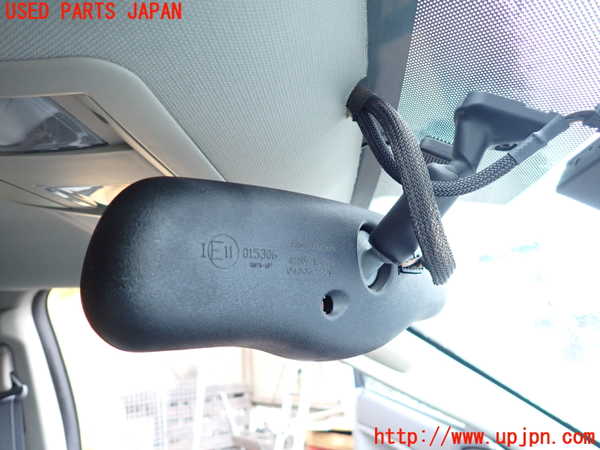 1UPJ-33497615]ジープ・グランドチェロキー(WH47)ルームミラー 中古_m0002.jpg