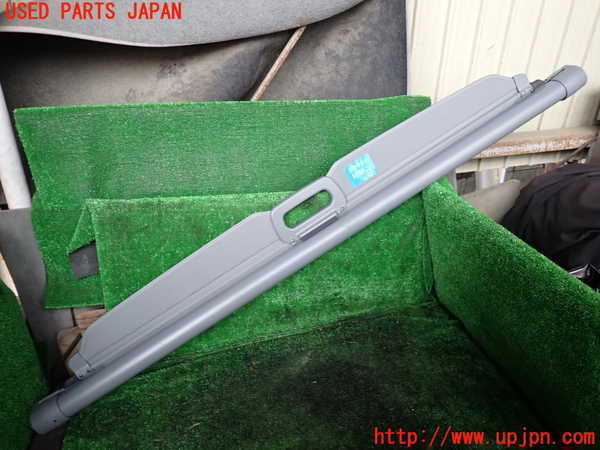 1UPJ-33497761]ジープ・グランドチェロキー(WH47)トノカバー1 中古_m0001.jpg