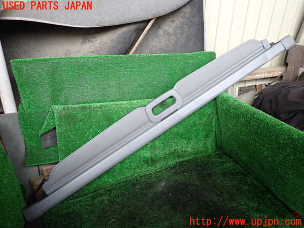 1UPJ-33497761]ジープ・グランドチェロキー(WH47)トノカバー1 中古_m0002.jpg