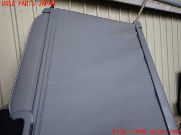 1UPJ-33497761]ジープ・グランドチェロキー(WH47)トノカバー1 中古_m0003.jpg