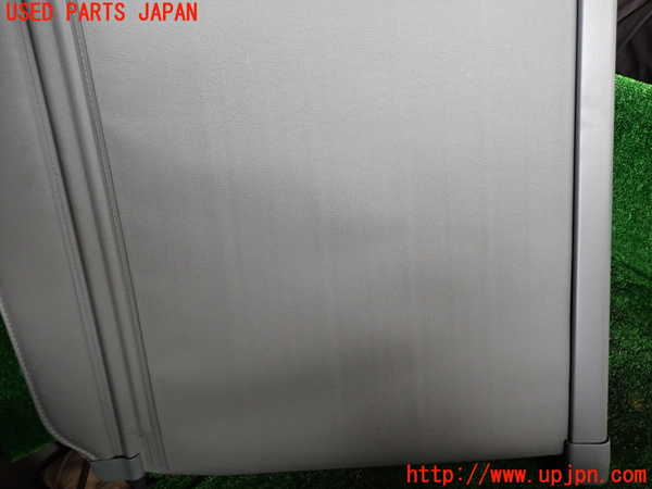 1UPJ-33497761]ジープ・グランドチェロキー(WH47)トノカバー1 中古_m0004.jpg