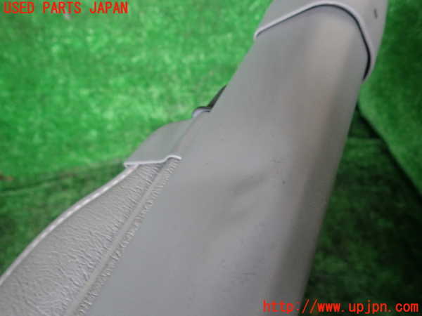 1UPJ-33497761]ジープ・グランドチェロキー(WH47)トノカバー1 中古_m0005.jpg