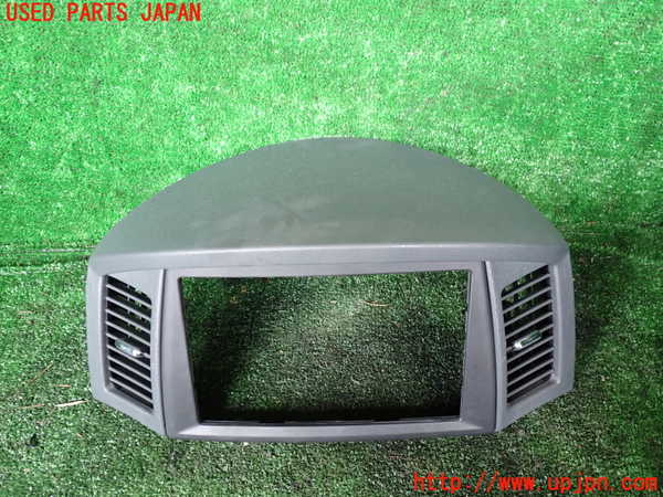1UPJ-33497526]ジープ・グランドチェロキー(WH47)エアコン吹き出し口1 中古_m0001.jpg