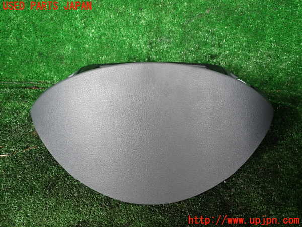 1UPJ-33497526]ジープ・グランドチェロキー(WH47)エアコン吹き出し口1 中古_m0002.jpg