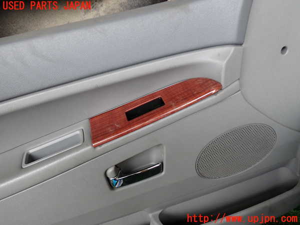 1UPJ-33491264]ジープ・グランドチェロキー(WH47)左前ドア内張り 中古_m0002.jpg