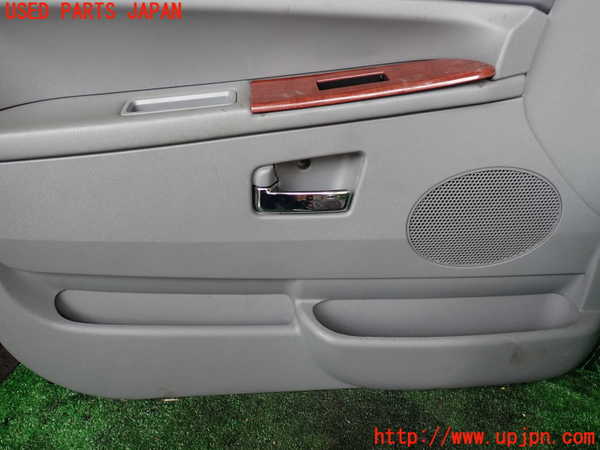 1UPJ-33491264]ジープ・グランドチェロキー(WH47)左前ドア内張り 中古_m0003.jpg