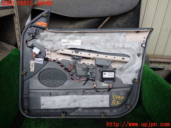 1UPJ-33491264]ジープ・グランドチェロキー(WH47)左前ドア内張り 中古_m0004.jpg